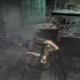 Illustration for article titled Shell Shock 2 is Coming Your Way, New Screens